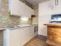 Prodej vícegeneračního domu, Letovice, V chaloupkách, 160 m2