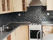 Pronájem bytu 2+1, Most, Obránců míru, 54 m2