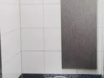 Pronájem bytu 2+1, Most, Obránců míru, 54 m2
