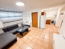 Prodej bytu 2+kk, Znojmo, Chelčického, 46 m2