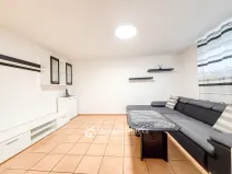 Prodej bytu 2+kk, Znojmo, Chelčického, 46 m2