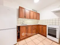 Prodej bytu 2+kk, Znojmo, Chelčického, 46 m2