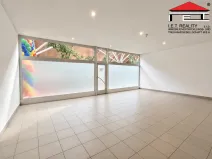 Pronájem obchodního prostoru, Brno, Rokytova, 80 m2