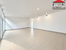 Pronájem obchodního prostoru, Brno, Rokytova, 80 m2