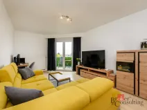 Prodej bytu 2+1, Dobřany, Jungmannova, 56 m2