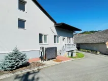 Prodej ubytování, Bouzov, 647 m2