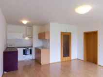 Pronájem bytu 2+kk, Praha - Zličín, Míšovická, 47 m2