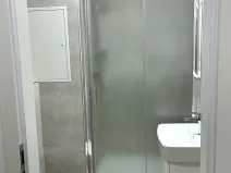Pronájem bytu 1+kk, Písek, Harantova, 20 m2