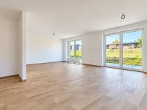 Prodej rodinného domu, Čížová, 174 m2