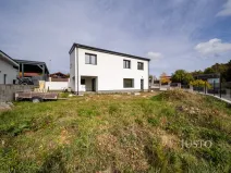 Prodej rodinného domu, Hlincová Hora, Kodetka Vnitřní, 175 m2