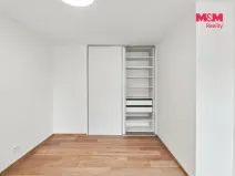 Pronájem bytu 2+kk, Libochovice, Tyršova, 44 m2