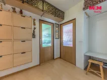 Prodej bytu 3+kk, Praha - Chodov, Nechvílova, 62 m2