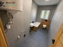 Pronájem bytu 2+kk, Přerov, Na Odpoledni, 51 m2