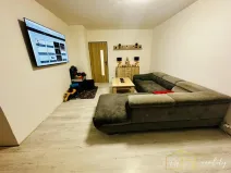 Prodej bytu 3+1, Krupka - Maršov, Dukelských hrdinů, 75 m2