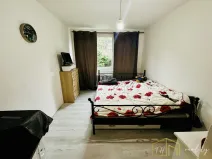Prodej bytu 3+1, Krupka - Maršov, Dukelských hrdinů, 75 m2