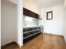 Pronájem bytu 2+kk, Jesenice, V Lázních, 40 m2