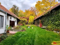 Prodej rodinného domu, Dzbel, 360 m2