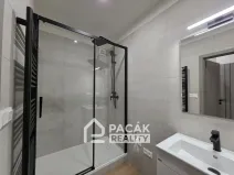 Prodej bytu 3+1, Přerov, Nádražní, 63 m2