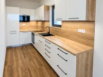 Pronájem bytu 3+kk, Hodonín, 150 m2