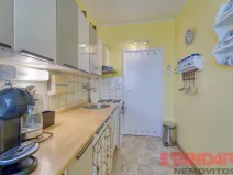 Prodej bytu 2+1, Plzeň, Terezie Brzkové, 62 m2