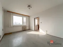 Prodej bytu 1+1, Litvínov - Horní Litvínov, Tylova, 36 m2