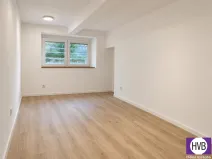 Prodej bytu 2+1, Praha, Na Maninách, 61 m2