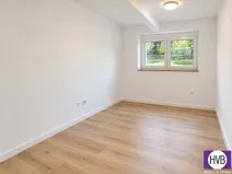 Prodej bytu 2+1, Praha, Na Maninách, 61 m2