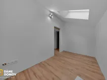 Prodej rodinného domu, Zlín, 103 m2