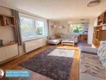 Prodej rodinného domu, Zásada, 279 m2