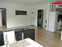 Pronájem bytu 2+kk, Frýdek-Místek - Frýdek, tř. T. G. Masaryka, 65 m2