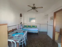 Prodej bytu 2+1, Scalea, Itálie, Via Lauro, 35 m2