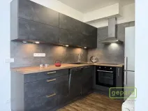 Pronájem bytu 1+1, Olomouc, Edmunda Husserla, 41 m2