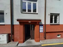 Prodej kanceláře, Pardubice, 865 m2