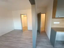 Pronájem bytu 3+1, Dolní Loučky, 87 m2