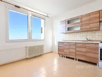 Pronájem bytu 1+1, Litvínov - Horní Litvínov, Tylova, 35 m2