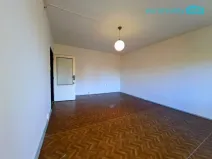 Prodej bytu 1+1, Česká Lípa, Roháče z Dubé, 39 m2