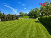 Prodej pozemku pro bydlení, Praha, U školy, 876 m2