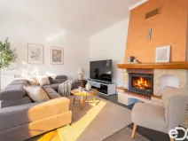 Prodej rodinného domu, Velké Přílepy, Emy Destinnové, 240 m2