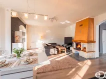 Prodej rodinného domu, Velké Přílepy, Emy Destinnové, 240 m2