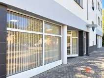 Pronájem obchodního prostoru, Rychnov nad Kněžnou, Javornická, 91 m2