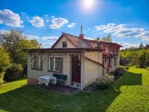Prodej - jiné, Bratřínov, 53 m2