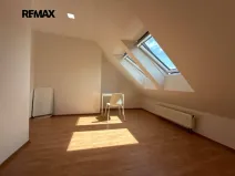 Pronájem bytu 2+kk, Praha - Dejvice, Koulova, 43 m2