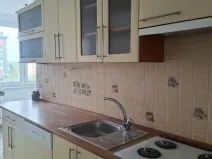 Prodej bytu 3+1, Olomouc - Povel, 60 m2