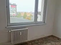 Prodej bytu 3+1, Olomouc - Povel, 60 m2