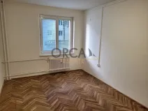 Pronájem bytu 2+1, Kyjov, Sídliště Za Stadionem, 61 m2