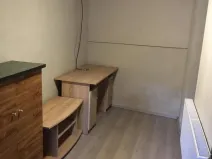 Prodej rodinného domu, Roštění, 100 m2