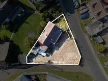 Prodej rodinného domu, Postoloprty - Seletice, 64 m2