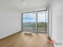 Prodej bytu 3+kk, Plzeň - Bolevec, Krašovská, 81 m2