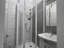 Pronájem bytu 2+1, Brno, Pekařská, 50 m2