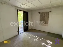 Prodej chaty, Hluk, 20 m2